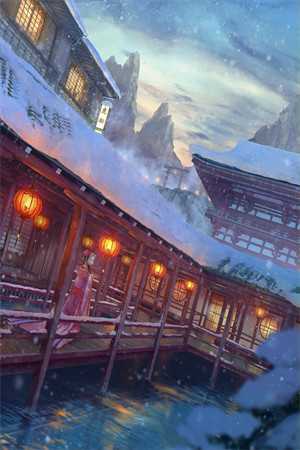 精选全文重回78，我靠赶山狩猎致富