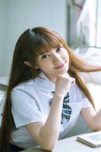 全本小说世子夫人名满京城
