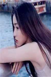 热门小说镇守边疆二十年，女帝率军来逼婚