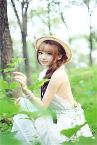 完整文集穿成暴君女儿，爹爹靠读心反败为胜