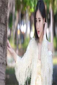 嫡女医妃宠入骨完整文本