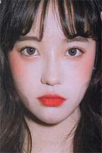 开局女帝为师，我出师便天下无敌文章精选