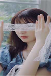 宁王爷楚穆女主角阮棠