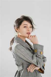 渣男宠妾灭妻？她二嫁太子