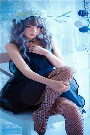 全文长生：千秋万载从拒绝小龙女开始