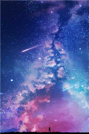 他清冷撩人，娇妻夜夜难眠全本小说
