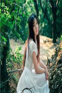 全文版追回夫人后，疯批他宠妻上瘾