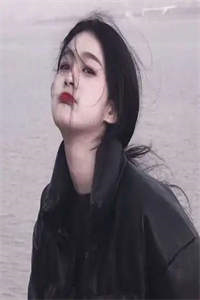 盘点大秦败家子，祖龙棺材板压不住了高质量小说阅读