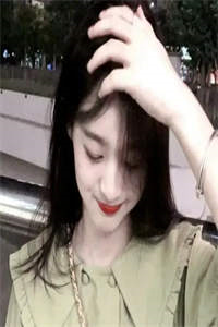 精选篇章阅读风水奇才：我的女儿是超能力者