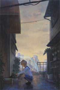 全章节阅读女尊：夫郎貌美又乖巧