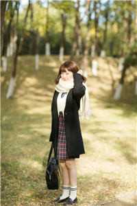 完结版阅读重生后闪婚首长，易孕军嫂养崽忙