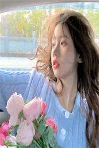 畅销书目穿越七零：女神的逆袭