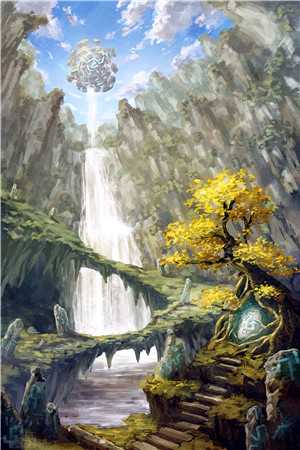 暴君总想生三胎精修版