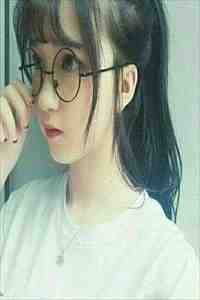 全集小说推荐玫瑰藏于月后