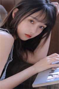 精选全文入赘为婿后，他只想吃软饭