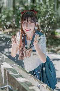 优秀文集离婚后去孕检，被前夫跟踪