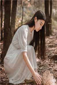 贵女重生后，全京城都在等她出手虐渣全章节