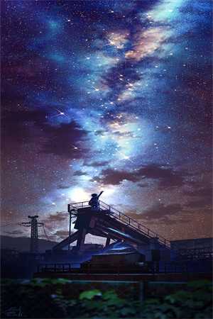 人在江湖，开局误入虎狼黑道热门作品