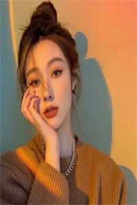 离婚后，全世界都在等着总裁看男科畅销书籍