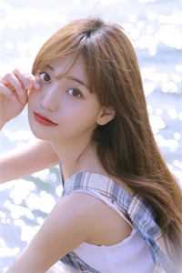 神医前妻美又飒，冷面少帅后悔了全文章节