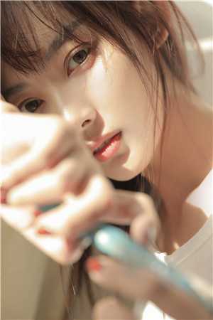 养女妖开青楼？这书生不干人事啊全章节