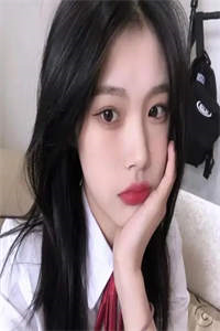 浅婚深爱：周少他金屋藏妻精彩小说