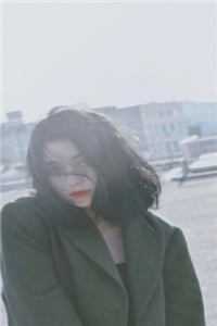 协议离婚后，千亿总裁红了眼长篇小说阅读