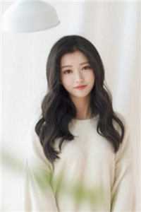 全文美人今嫁
