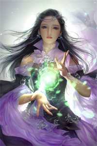 全文七零：背着渣男成了亚洲女首富