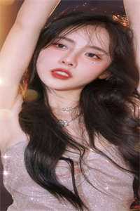 重生成美女神医后，被禁欲男缠上了精品文