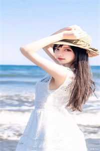 农门丑女撩个王爷好种田全本小说