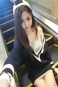 阅读全集原来，美女上司对我蓄谋已久