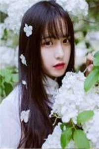 全文分手后，撩了首富家的小儿子
