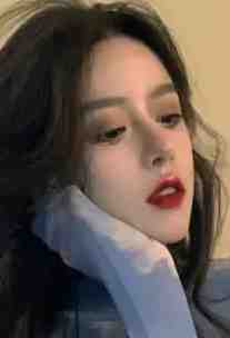 优质全文小白莲她乖巧美丽，行走江湖靠演技