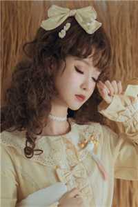 精品篇婚姻危机四伏