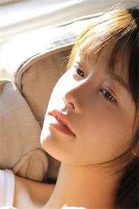 畅销书目打造隐世宗门：从抢夺气运之子开始