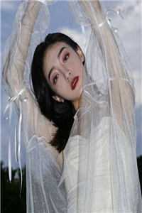 王爷宠妾灭妻，王妃可不好惹完整篇章
