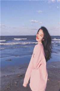 嫡女重生：我被王爷宠成小祖宗全集小说