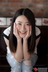 畅读全文版和总裁大人闪婚后