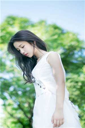 分手后，她和马甲大佬闪婚了热门作品