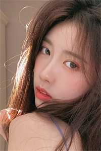 全文浏览怀崽后，财阀大佬把我娶回家