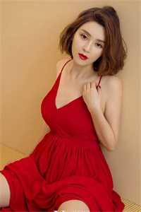 真香！渣总他拒不离婚完整版阅读