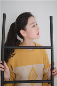 精选篇章答应好友的委托后，意外觉醒系统