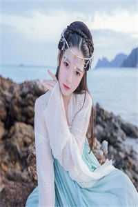 全集小说穿越亮剑后，我直接打崩日伪军心态
