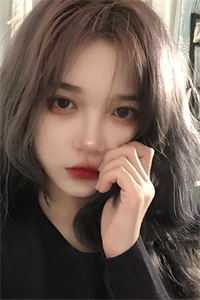 精品推介我的师傅是美艳村医