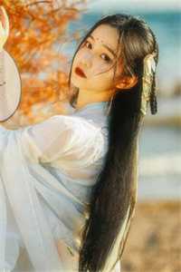 精选全文叱咤恋综：大佬人美又飒