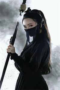 死亡亿次，我复制天赋杀穿万族！全文版