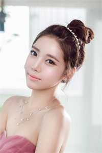 农门丑女撩个王爷好种田精品