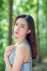 禀告首辅，夫人她又去给你物色美女了完整文本阅读