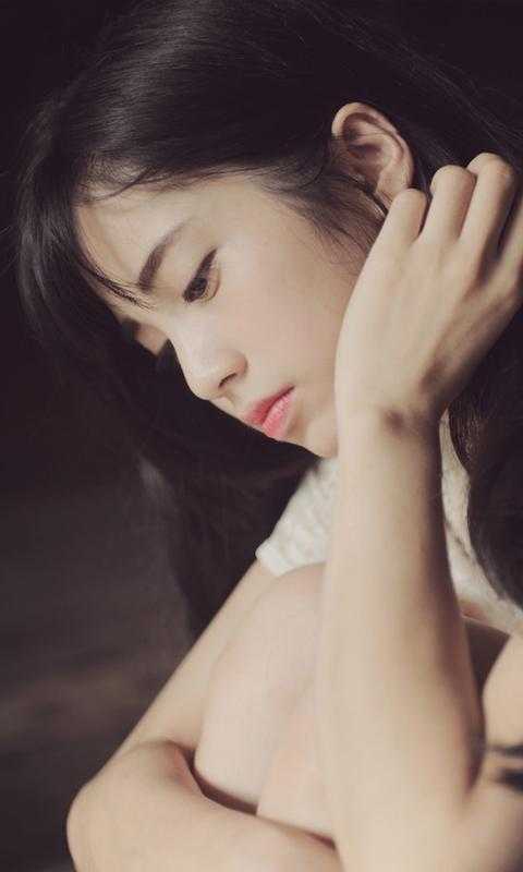 畅销小说开局女帝为师，我出师便天下无敌